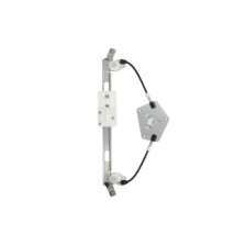Window Regulator BLIC 6060-00-VW4883