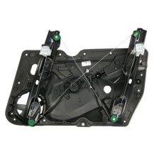 Window Regulator BLIC 6060-00-VW5117