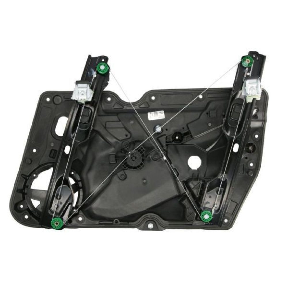 Window Regulator BLIC 6060-00-VW5117
