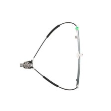 Window Regulator BLIC 6060-01-016861