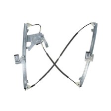 Window Regulator BLIC 6060-01-018859