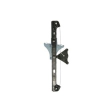 Window Regulator BLIC 6060-01-022860P