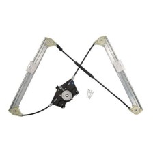 Window Regulator BLIC 6060-01-037863P
