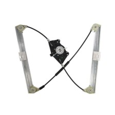 Window Regulator BLIC 6060-01-037864P