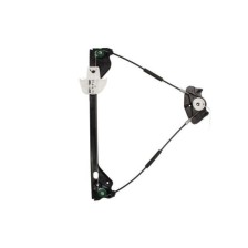 Window Regulator BLIC 6060-01-038860P