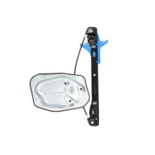 Window Regulator BLIC 6060-01-040861P