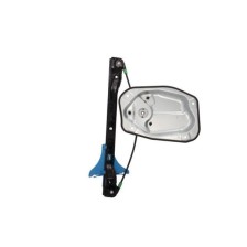 Window Regulator BLIC 6060-01-040862P