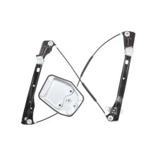 Window Regulator BLIC 6060-01-045859P