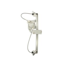 Window Regulator BLIC 6060-02-001859P