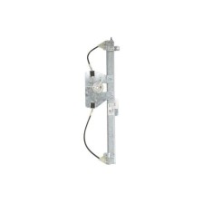 Window Regulator BLIC 6060-02-019003P