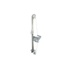 Window Regulator BLIC 6060-02-019004P