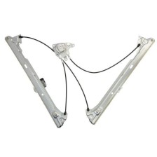 Window Regulator BLIC 6060-02-037860P