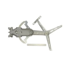 Window Regulator BLIC 6060-04-043860P