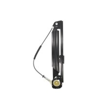 Window Regulator BLIC 6060-05-011859P