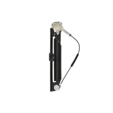 Window Regulator BLIC 6060-05-011860P