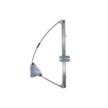 Window Regulator BLIC 6060-09-032860P