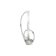 Window Regulator BLIC 6060-09-045861P