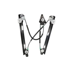 Window Regulator BLIC 6060-10-013860P