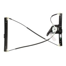 Window Regulator BLIC 6060-25-0243902