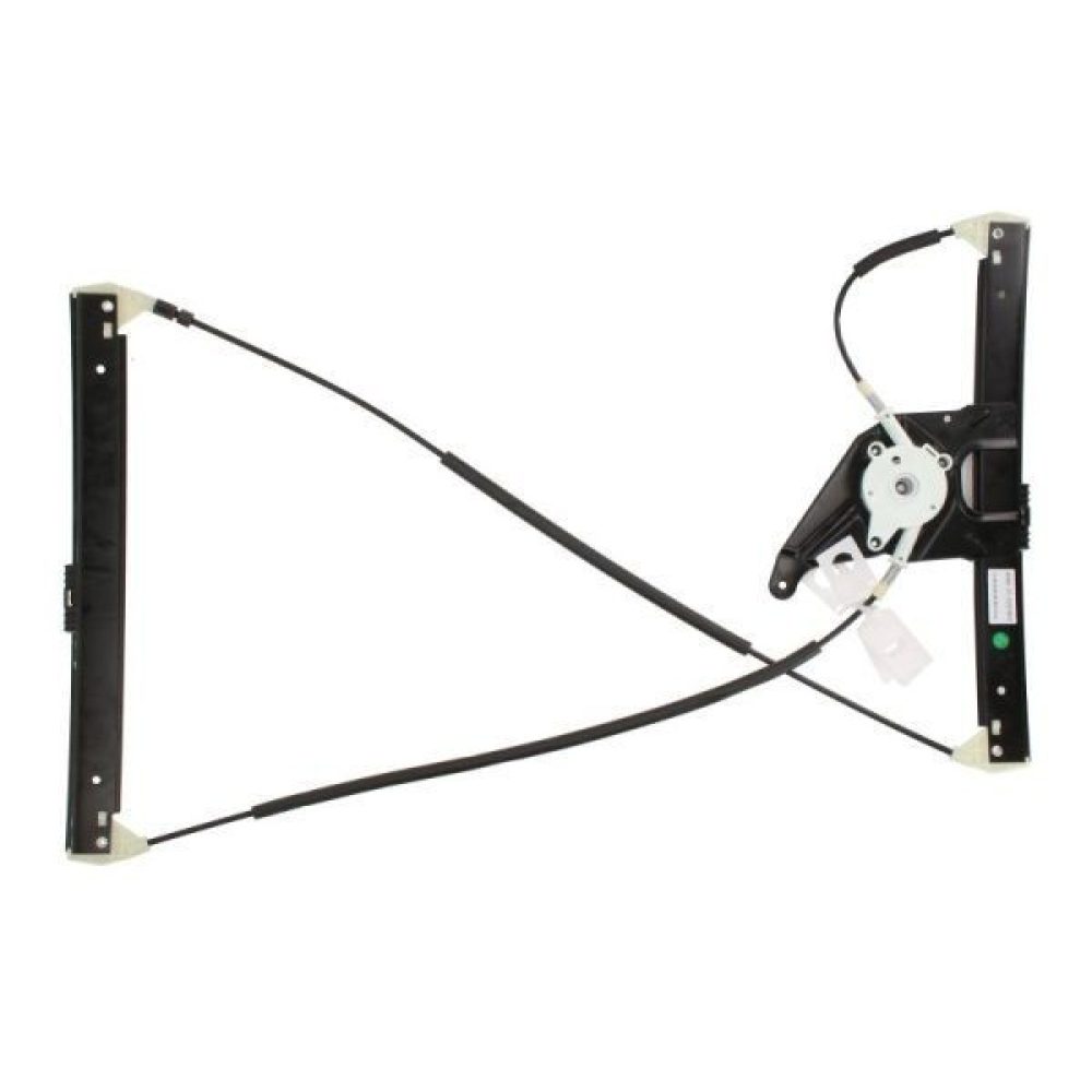 Window Regulator BLIC 6060-25-0243902