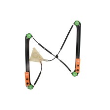 Window Regulator BLIC 6060-25-034859P
