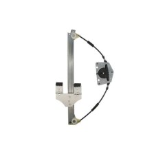 Window Regulator BLIC 6060-25-035864P