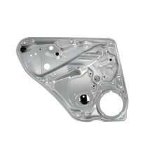 Window Regulator BLIC 6060-43-005863P