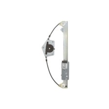 Window Regulator BLIC 6060-43-006859P
