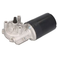 Wiper Motor BLIC 5810-01-013390