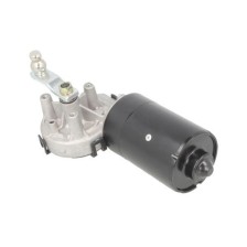 Wiper Motor BLIC 5810-01-020390