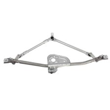 Wiper Linkage BLIC 5910-25-016540P