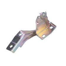 Hinge