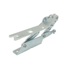 Hinge
