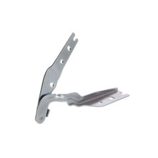 Hinge