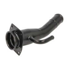 Filler Neck
