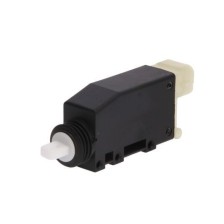 Control Valve