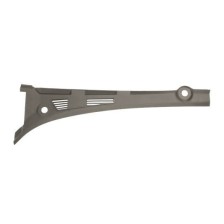 Windscreen Frame BLIC 6505-03-0060321P