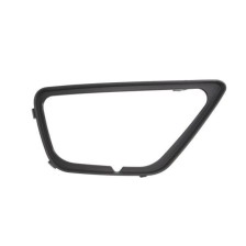 Ventilation Grille