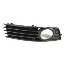 Ventilation Grille