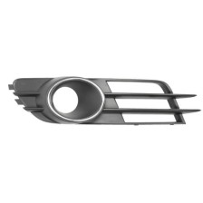 Ventilation Grille