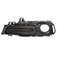 Ventilation Grille