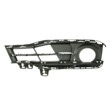 Ventilation Grille