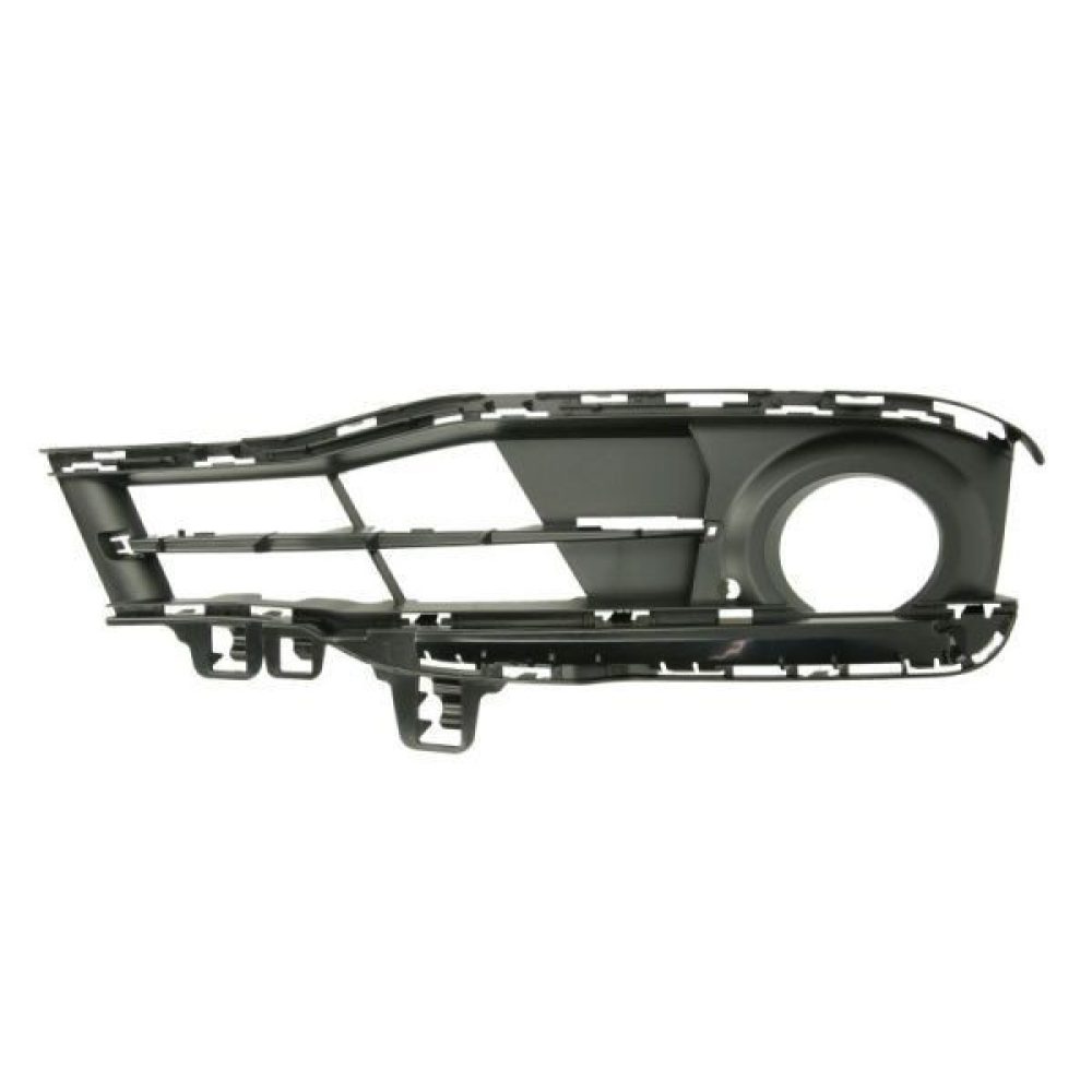 Ventilation Grille