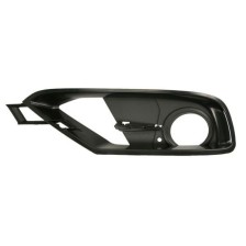 Ventilation Grille