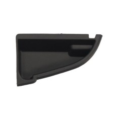 Ventilation Grille