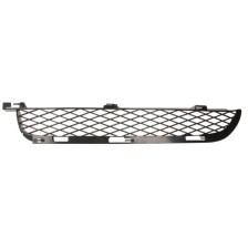 Ventilation Grille