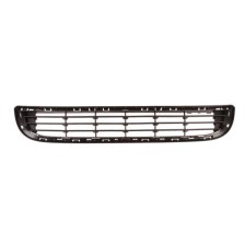 Ventilation Grille