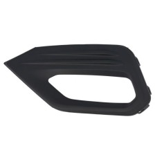 Ventilation Grille