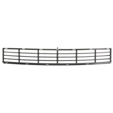 Ventilation Grille