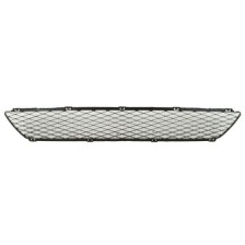 Ventilation Grille